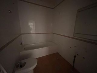 Piso en venta en Ayuntamiento - Catedral en Cádiz