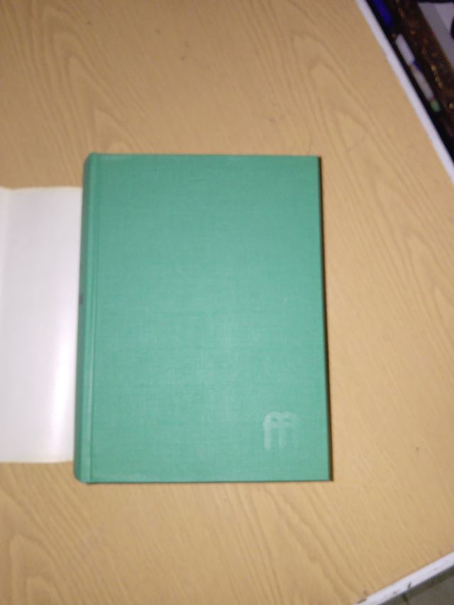 Tratado de Psiquiatría