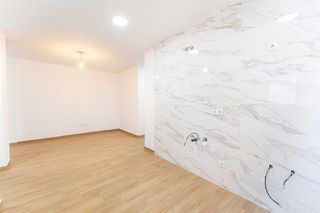 Piso en venta en Centro en Fuenlabrada