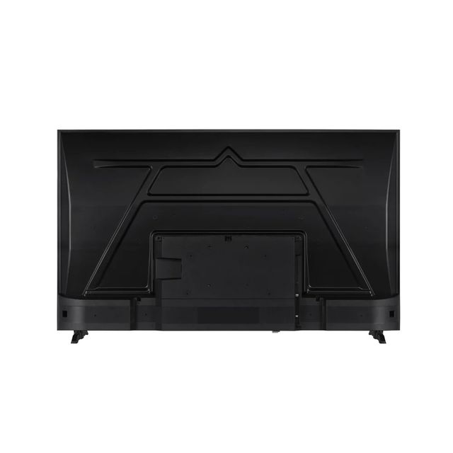 TV Daewoo 55 UHD 4K Smart TV QLED