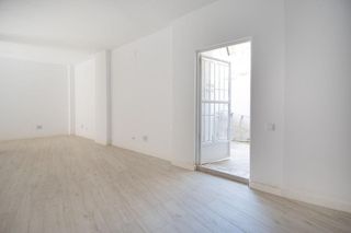 Local comercial en venta en Alaquàs