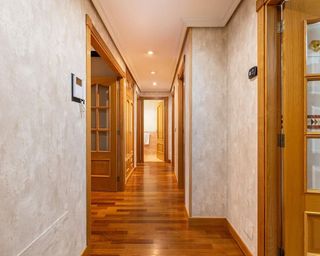 Piso en venta en Ciudad Vieja en Coruña (A)