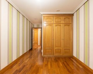 Piso en venta en Ciudad Vieja en Coruña (A)