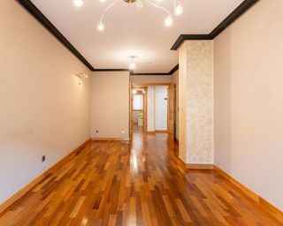 Piso en venta en Ciudad Vieja en Coruña (A)