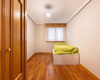 Piso en venta en Ciudad Vieja en Coruña (A)