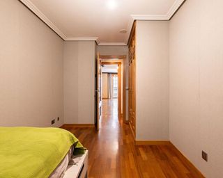 Piso en venta en Ciudad Vieja en Coruña (A)