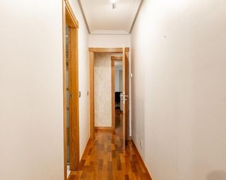 Piso en venta en Ciudad Vieja en Coruña (A)