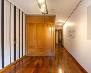 Piso en venta en Ciudad Vieja en Coruña (A)