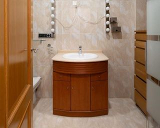 Piso en venta en Ciudad Vieja en Coruña (A)