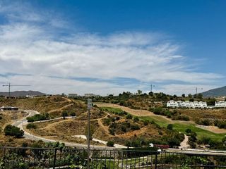 Solar en venta en Calahonda en Mijas