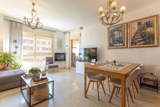 Piso en venta en Paus - Poligono San Blas en Alicante