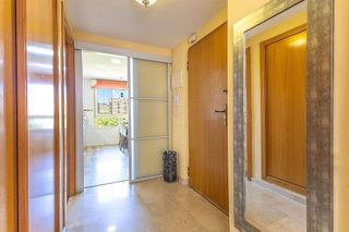 Piso en venta en Paus - Poligono San Blas en Alicante