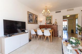Piso en venta en Paus - Poligono San Blas en Alicante