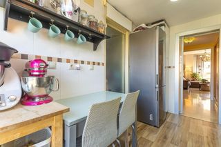 Piso en venta en Paus - Poligono San Blas en Alicante