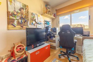 Piso en venta en Paus - Poligono San Blas en Alicante