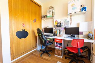 Piso en venta en Paus - Poligono San Blas en Alicante