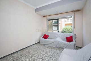 Piso en venta en Centro en San Vicente del Raspeig/Sant Vicent del Raspeig