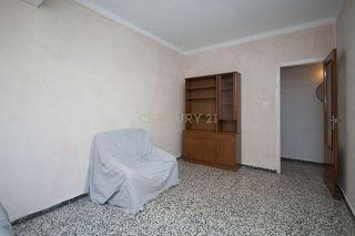 Piso en venta en Centro en San Vicente del Raspeig/Sant Vicent del Raspeig