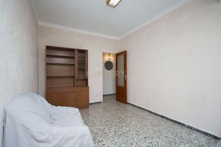 Piso en venta en Centro en San Vicente del Raspeig/Sant Vicent del Raspeig