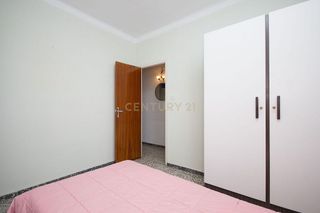 Piso en venta en Centro en San Vicente del Raspeig/Sant Vicent del Raspeig