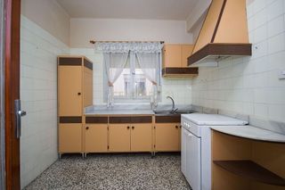 Piso en venta en Centro en San Vicente del Raspeig/Sant Vicent del Raspeig