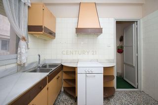 Piso en venta en Centro en San Vicente del Raspeig/Sant Vicent del Raspeig
