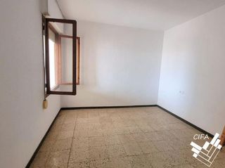 Piso en venta en Casco Urbano en Vinaròs