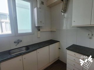 Piso en venta en Casco Urbano en Vinaròs
