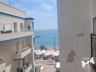 Piso en venta en Casco Urbano en Vinaròs