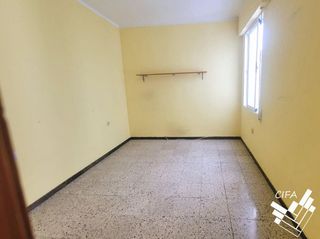 Piso en venta en Casco Urbano en Vinaròs