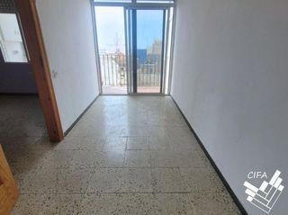 Piso en venta en Casco Urbano en Vinaròs