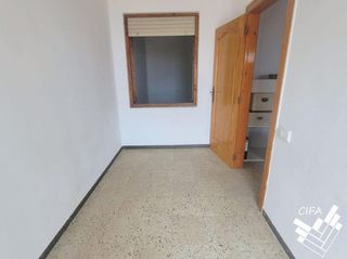 Piso en venta en Casco Urbano en Vinaròs
