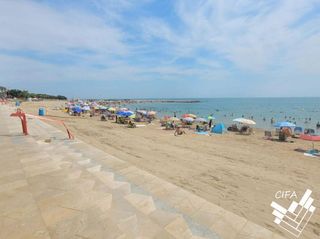 Piso en venta en Casco Urbano en Vinaròs