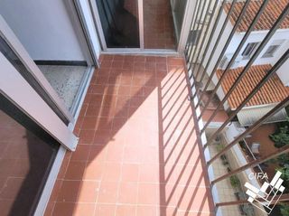 Piso en venta en Casco Urbano en Vinaròs