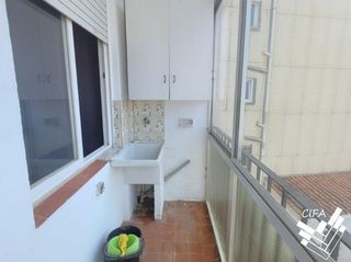 Piso en venta en Casco Urbano en Vinaròs