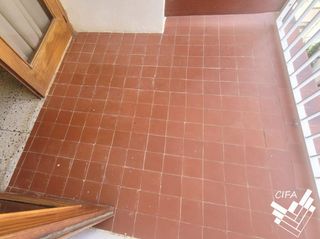 Piso en venta en Casco Urbano en Vinaròs