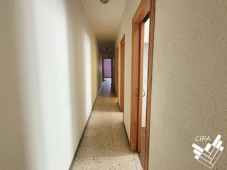 Piso en venta en Casco Urbano en Vinaròs