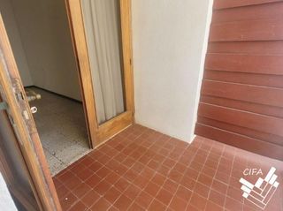 Piso en venta en Casco Urbano en Vinaròs