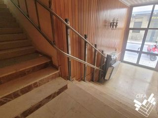 Piso en venta en Casco Urbano en Vinaròs