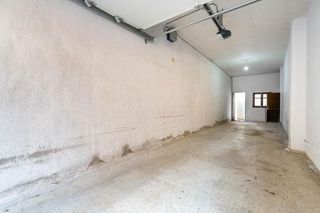 Garaje en venta en Plaza de Toros - Santa Rita en Almería