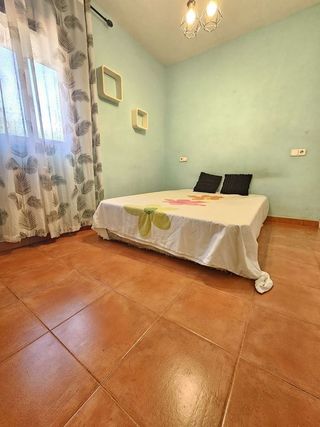 Piso en venta en Universidad en Getafe