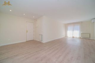 Piso en venta en Casco Antiguo en Majadahonda