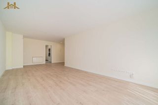 Piso en venta en Casco Antiguo en Majadahonda