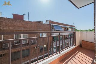 Piso en venta en Casco Antiguo en Majadahonda