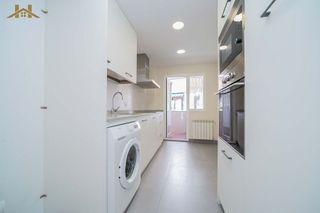 Piso en venta en Casco Antiguo en Majadahonda