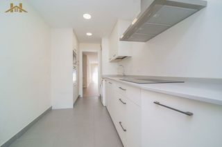 Piso en venta en Casco Antiguo en Majadahonda