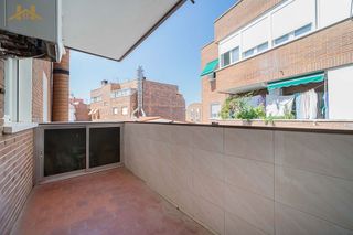 Piso en venta en Casco Antiguo en Majadahonda