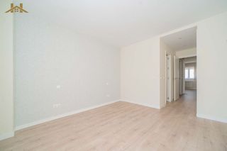 Piso en venta en Casco Antiguo en Majadahonda