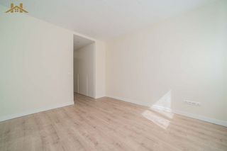 Piso en venta en Casco Antiguo en Majadahonda