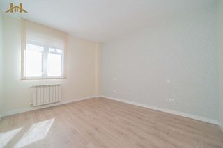 Piso en venta en Casco Antiguo en Majadahonda